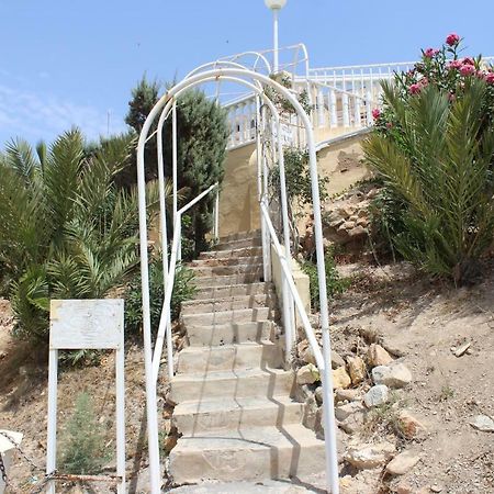 شقة Casa Del Mar لا مانغا ذيل مار مينور المظهر الخارجي الصورة